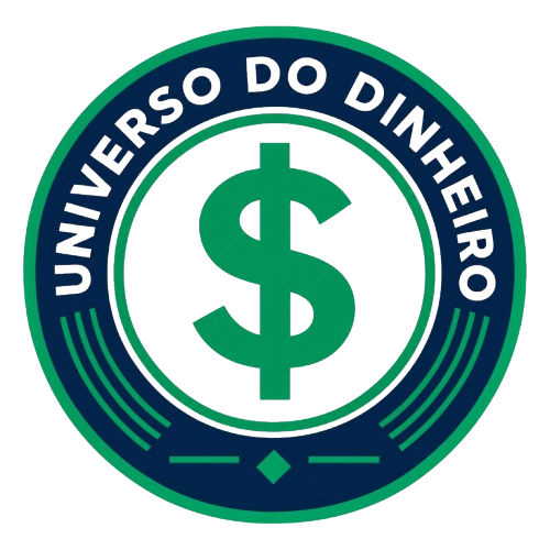 Universo do Dinheiro